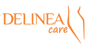 Delinea Care PNG