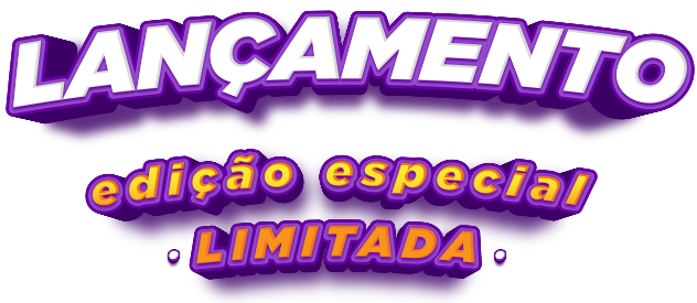 lancamento